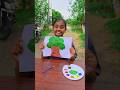 The Girl Ate My Green Paint Tom Jerry Diyaishwarya Shorts Viralvideo