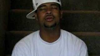 I Wanna Be A Singer (G.Notez)