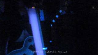 Coatl - Danza de Kali