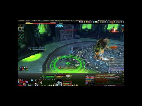 Trognepus-10 HM ( Dk-TANK- Delta ) HD.wmv