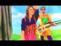 Yo Gabba Gabba Quest January 2 2024