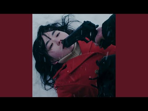 Video thumbnail for Best of Me