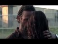 Ходячая Лори | Zombie Lori Deleted Scene [The Walking Dead ...