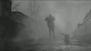 Refugge  Dan McCafferty