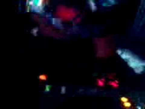 Igor Garnier vs Duck Sauce - Milka Canic (Blaywatch slovenci pevajuuuUUUuuu :)