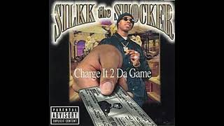 Silkk The Shocker ft Mystikal - It Ain&#39;t My Fault