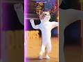 Patali Kamariya Bole Song Billi Dance Funny Video Short