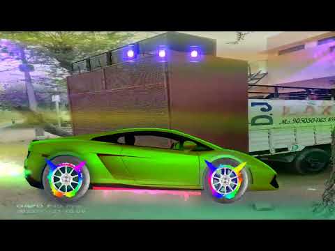 BaNaLe ChHoRi Tu YaAr ApNa oLd iS goLd FuLL HaRd PuNcH MiX by Dj LaXmI GoHaNa Se BaGri BadShAH