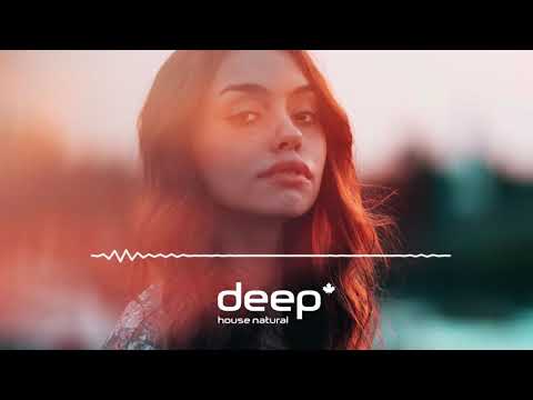 Turker Doygun & Skice - Human (Extended Mix)