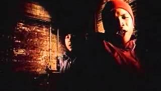 Big Pun   Banned From TV Ft N O R E , Cam'Ron, The L O X   Nature