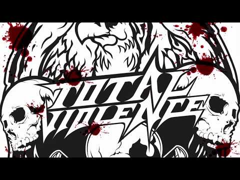 Violence is the way of life Video