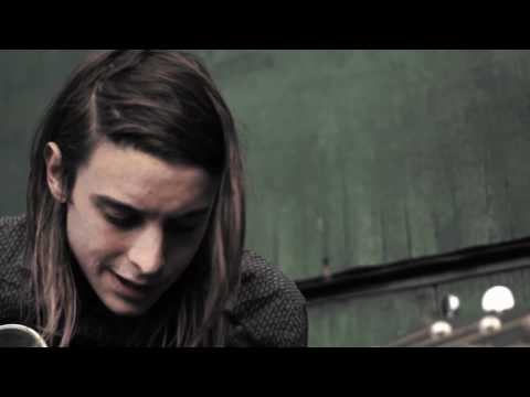 Elliot Maginot There is a bell that is ringing