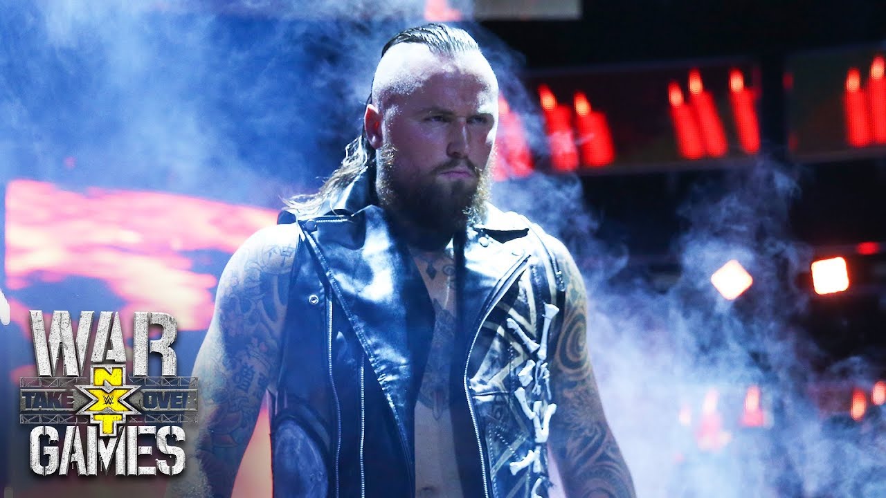 Video Test Thumbnail