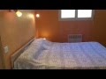 video 5h1syLTcGPI