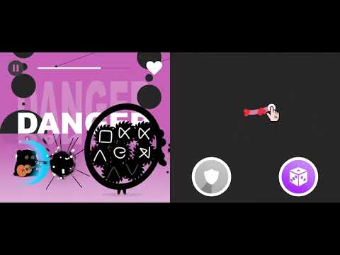 PANDAKYUU: Magician Panda