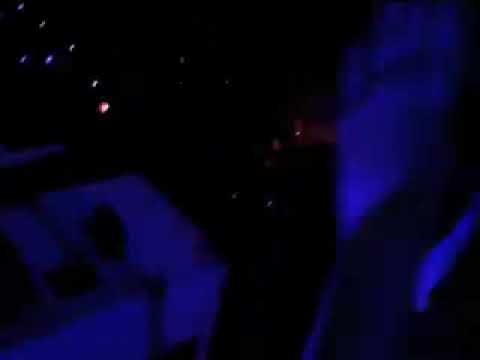 Dopapod- Eight Years Ended LIVE 11/7/09