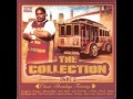 The Inner City By Cellski