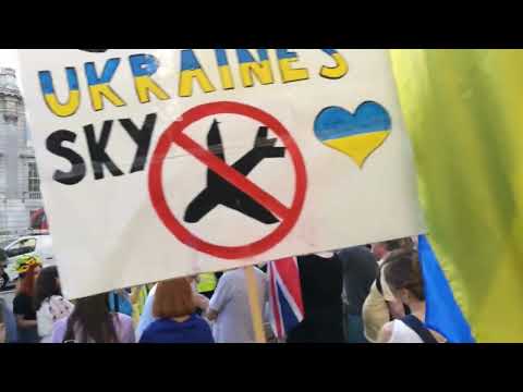 Kalush Orchestra - Stefania (winner of Eurovision 2022)