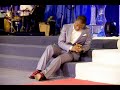 NKHANI ZAM CHICHEWA ZA 8PM LERO PA RAINBOW TV 18 NOV 2020