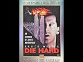 Opening To Die Hard 2001 DVD DTS Option HQ