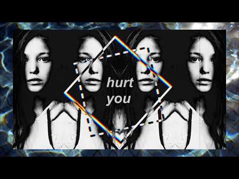 happy b-day albina! { cry baby }