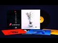 Baauer - Church Reprise ft Rustie