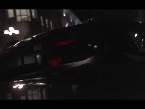 SieteGangYABBIE - OLD YABBIETHALEAN Geestyle