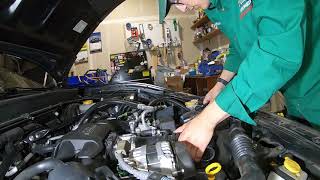 frs/brz/86 idle issue FIXED