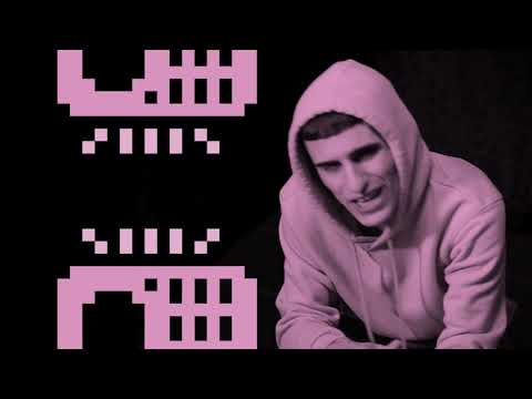 Don't Need No One - John-E (Prod by Tropdavinci) (OFFICIAL MUSIC VIDEO)