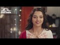 5 Best Ads To Empower Women On This Women S Day WHY WHAT