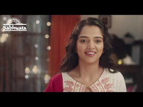 5 Best Ads to Empower Women on this Women's Day | WHY & WHAT