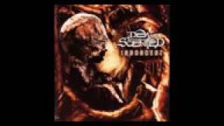 Dew scented - fatal if swallowed