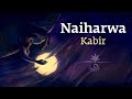 Naiharwa नैहरवा Kabir SoundsofIsha