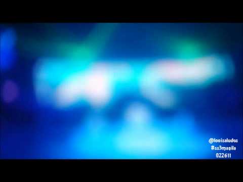 [022611] SS3 Manila *we were crazy