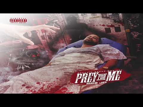 BB$ JD - Life On The Line (Ft. BB$ Phantom)