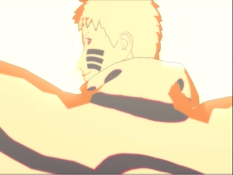 Road to Boruto | Chūnin Exams | Naruto,Sasuke vs Momoshiki Ōtsutsuki,Kinshiki Ōtsutsuki