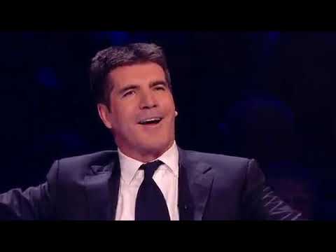 The X Factor UK, Season 6, Episode 30, Top 2 The Final Show