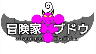 もう年末なのぉ！？！？！？