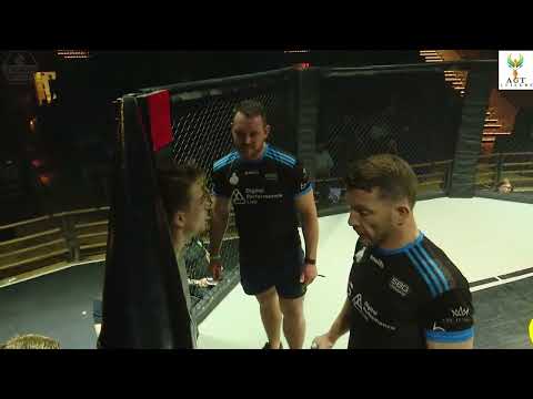 Eoghan Masoliver v Conran Coyle