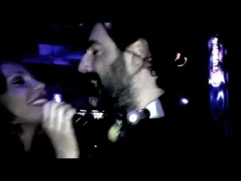 "Jerany" : Love & Beats - (Promo video Tour 2012)