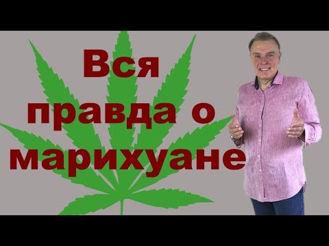 liječenje hipertenzije u adenom prostate za liječenje hipertenzije bez droge