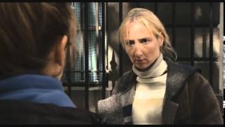 Polisse (2011)