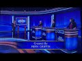 CBS Media Ventures Sony Sony Pictures Television Studios 2022 49