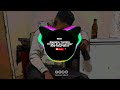 Congolese Beat Instrument Afro Beat Zapata Tembo Finish 2son Dancing Beat By Ismail KboY