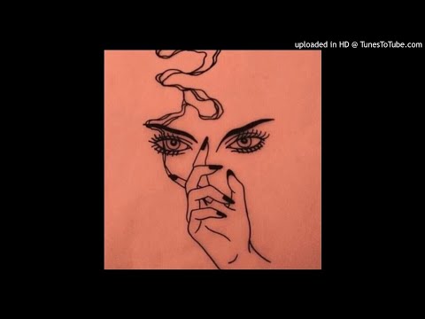 *FREE* LIL PEEP x FL.VCO TYPE BEAT "NOCTVRNL"