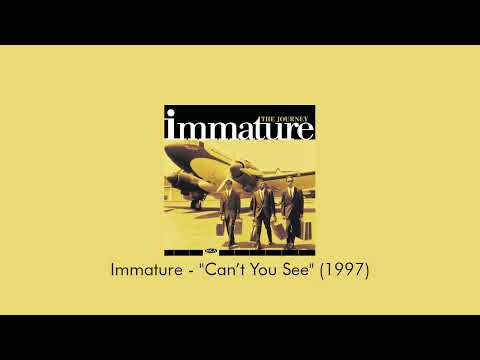 12 Songs And Their Actual Samples - Part 7