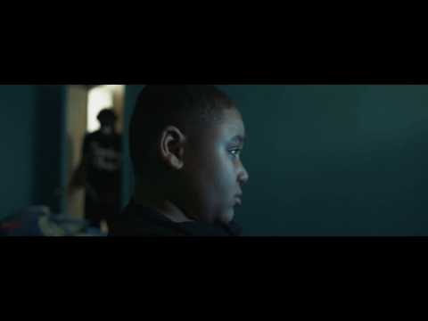 Lewi B Bagz da Billy "No hook Massacre"