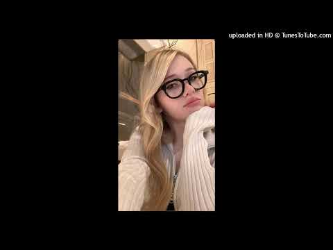 *free* AUGUST x DooMee x TikoTheCeo type beat — Inside you