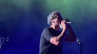 System of a Down - CUBErt (Sick New World 2024, Las Vegas, NV) [LIVE 4K]