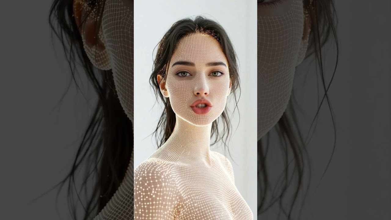 EN Onlineccourses McQuirey Atlas